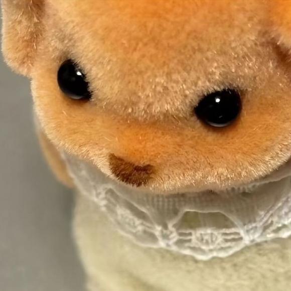 fluffymiffy